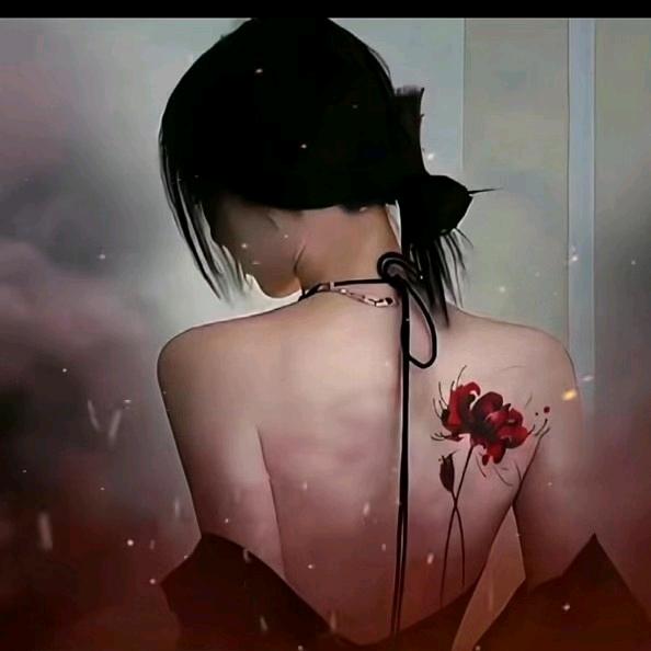 遇🎀见