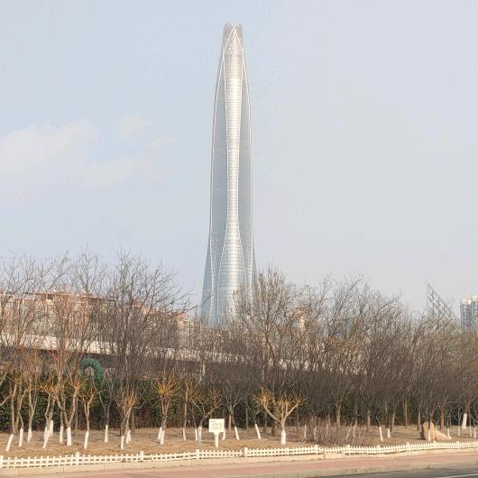 周局