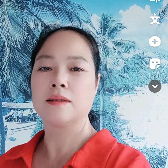 苹果姐晚21.19分