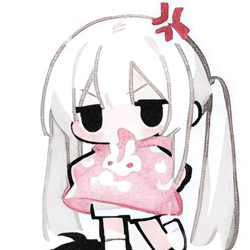 ʚ粥🌹粥ɞ