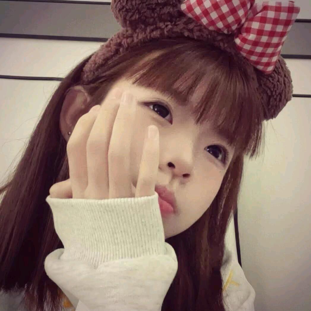 雪 妹 妹.