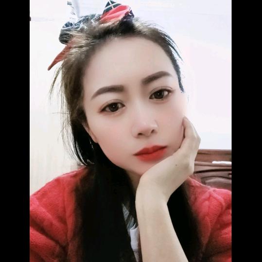 小 元