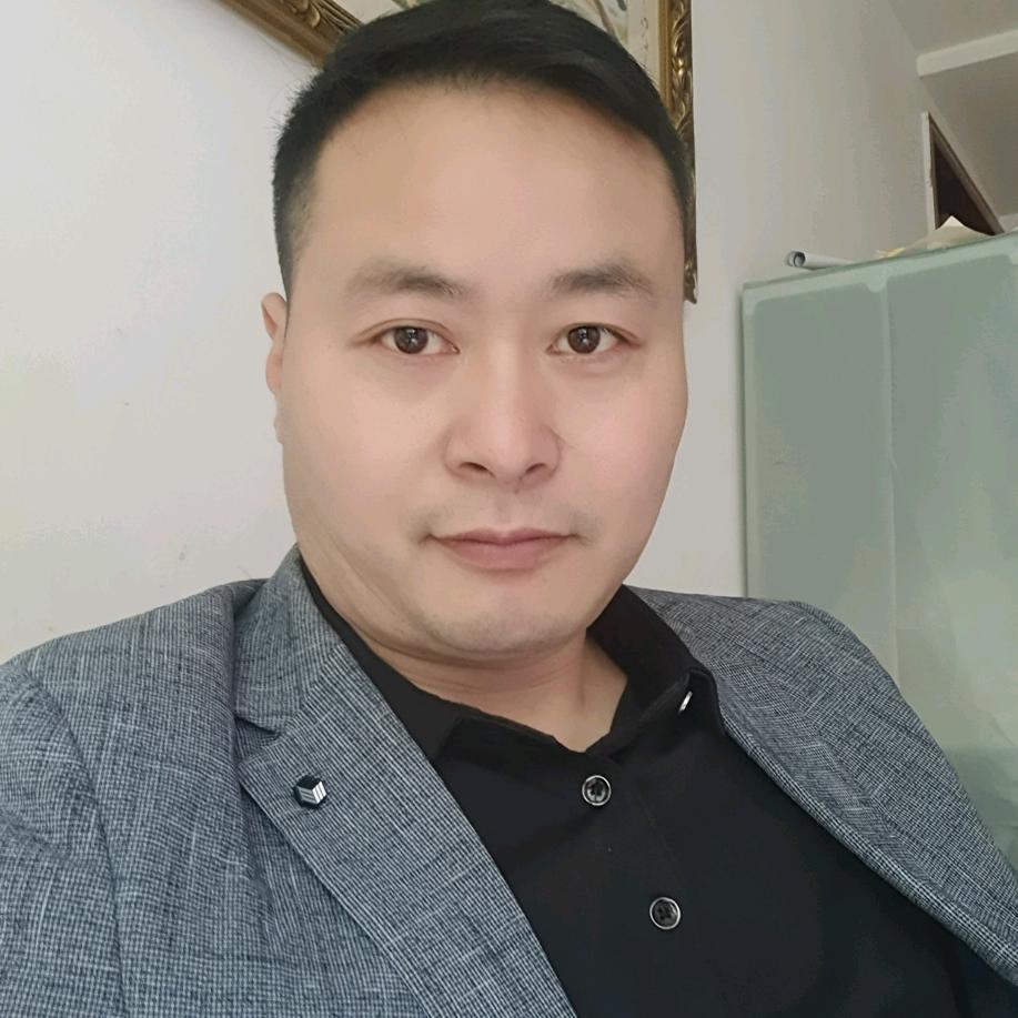 ꧔ꦿ᭄ 远水孤云᭄࿐