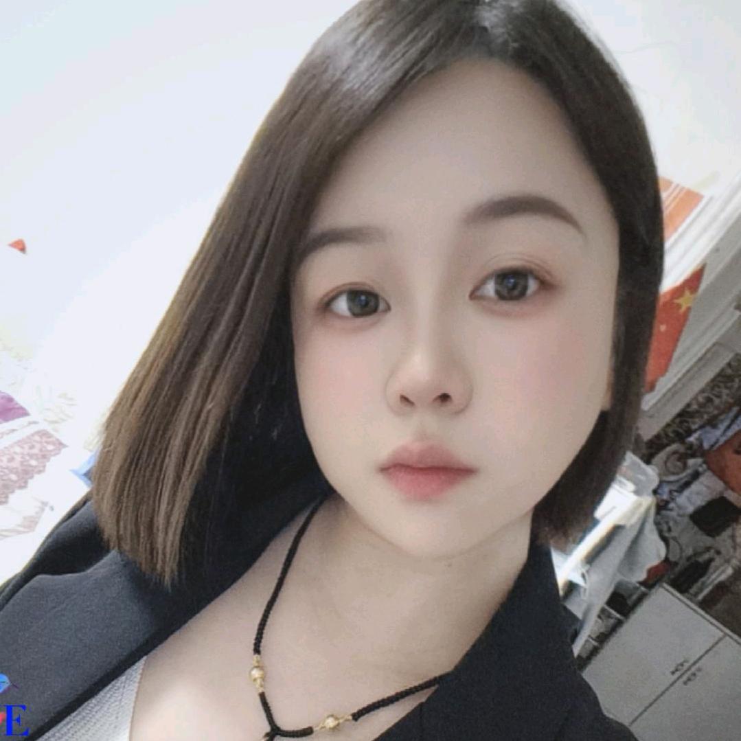 冻品销售郑慧