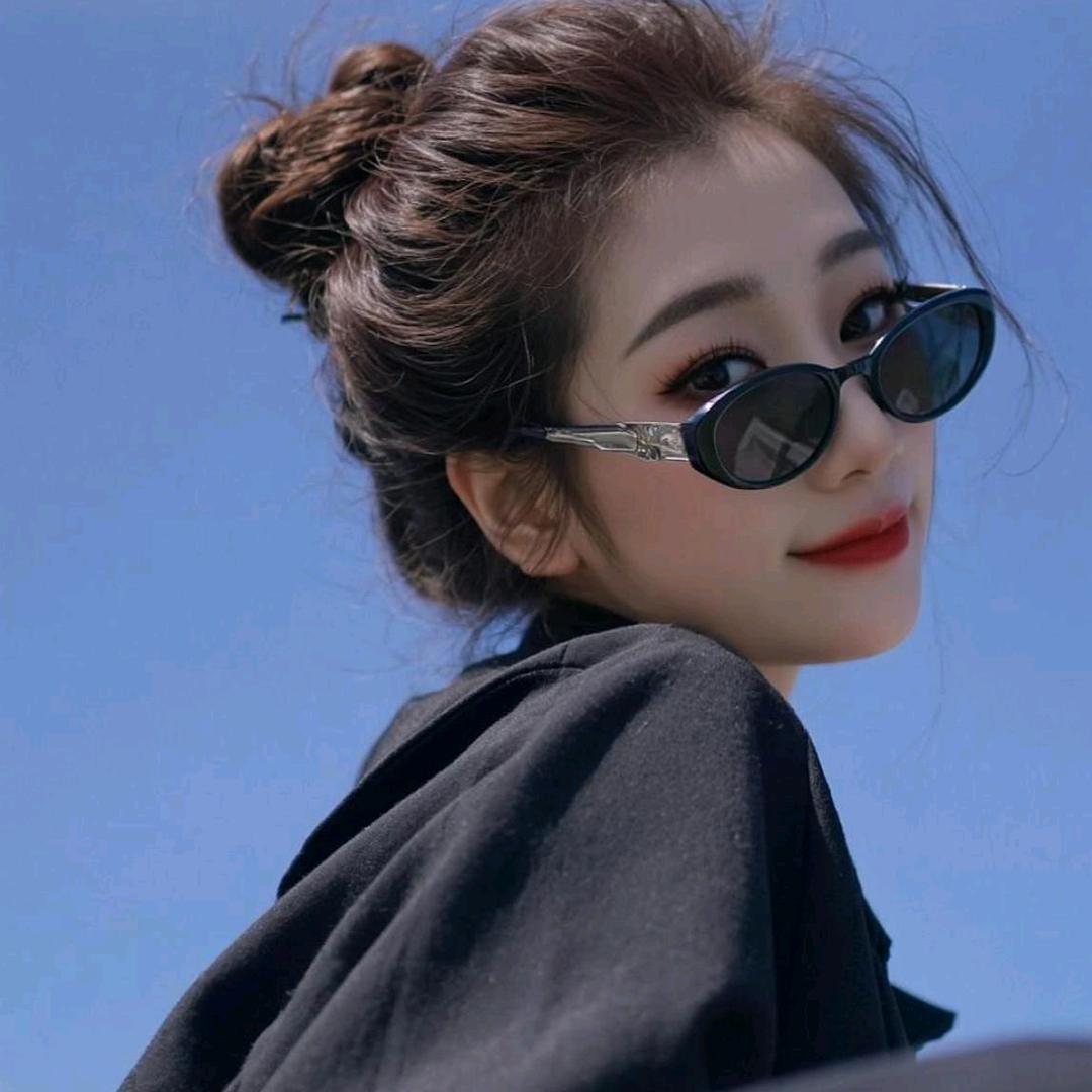 ঞ᭄时光不语ഒᩚ࿐