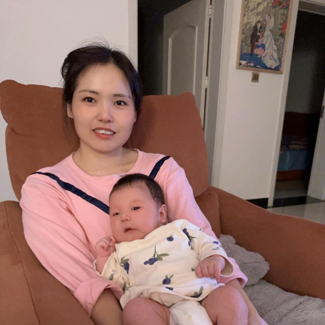 🥇月嫂杨姐《带新手》橱窗好物