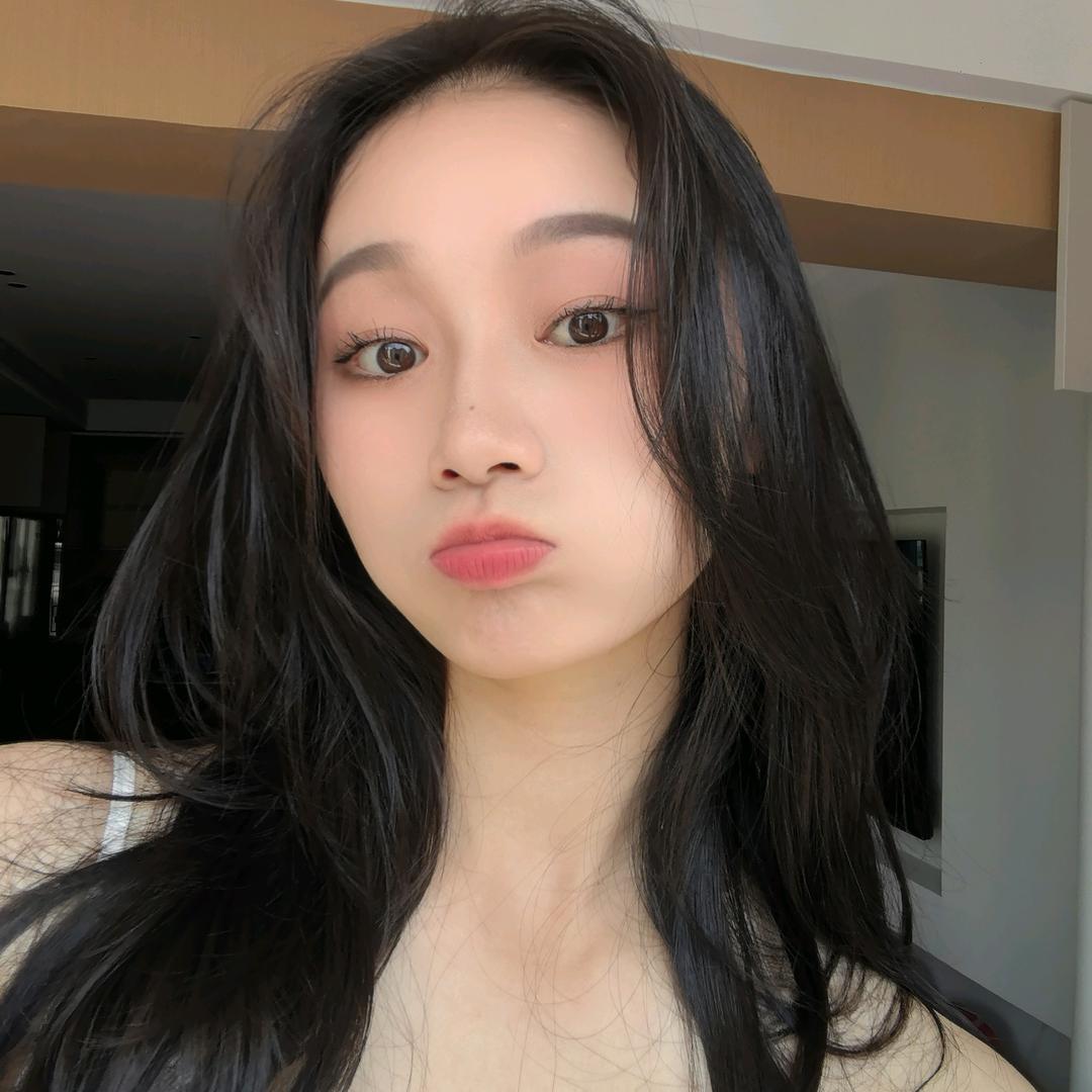 西兰卡普·阿丹🌸