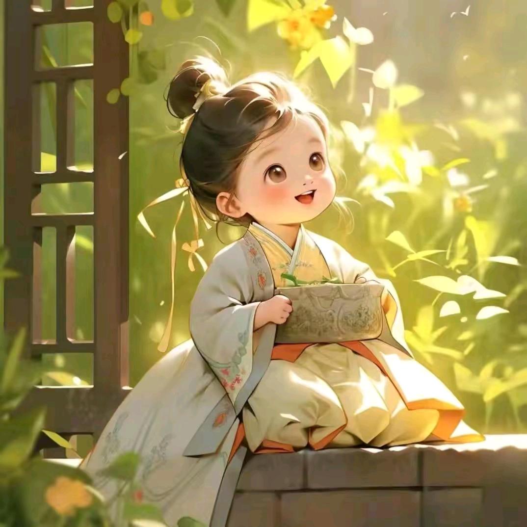 一程山路