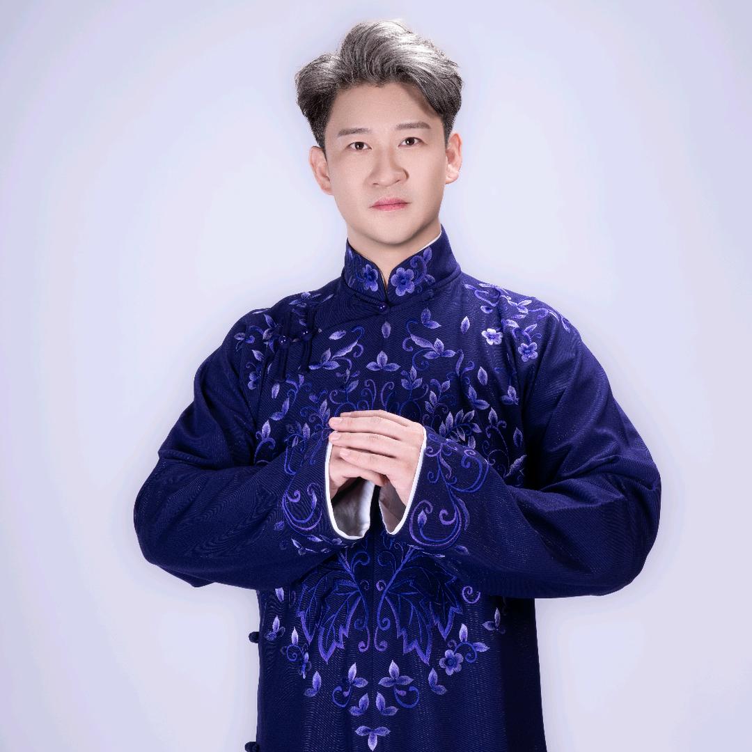 曹云金茶品返场（已授权）