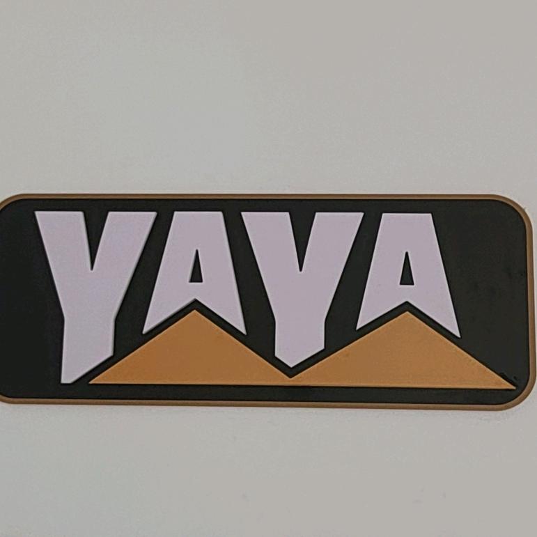 雅雅静压植桩机