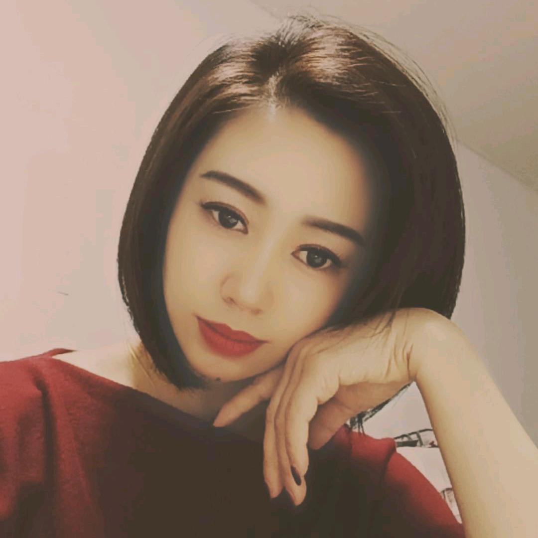 @安然