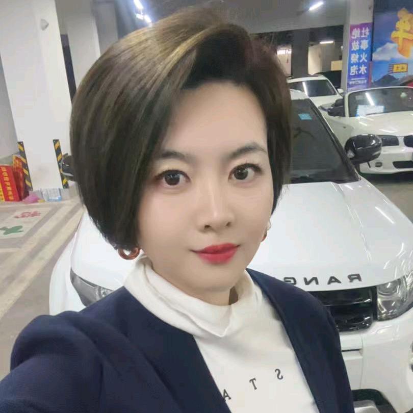 全国二手车批发晓萍