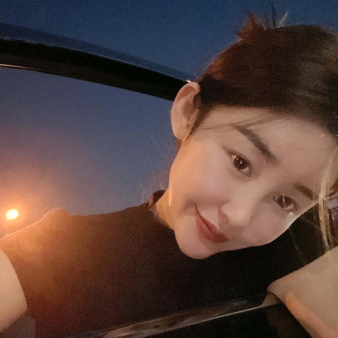 玖了个玖直播合集