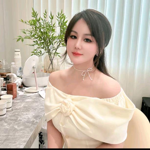 芸姐甄选