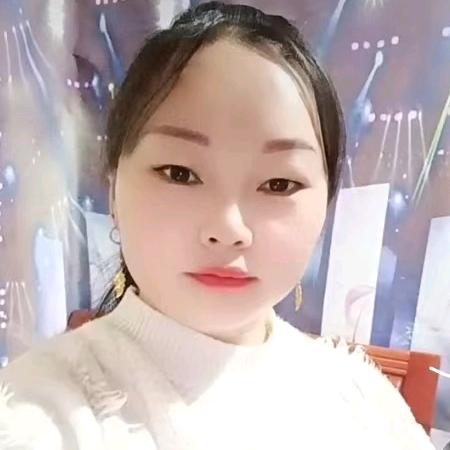 漂泊在外🧚‍♀️单身一个人🌹🌹🌹