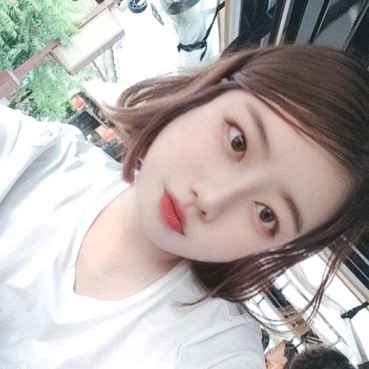 ❥ ໑ຼₒ₂₅兜有米ღ