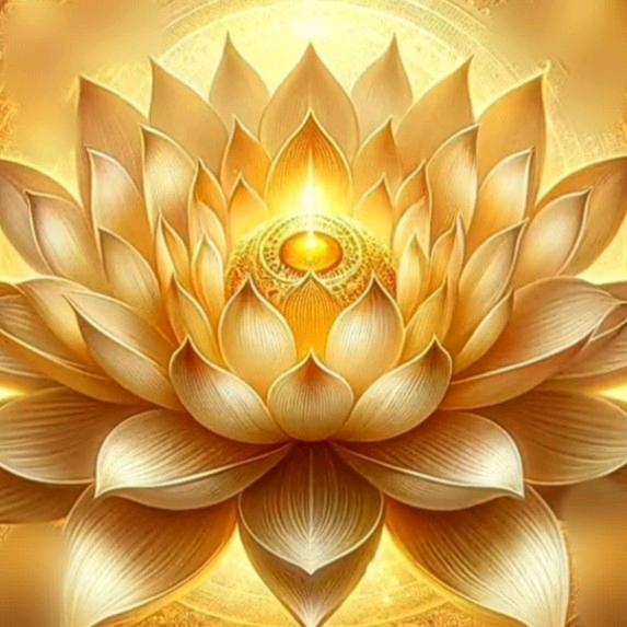 被时光掩盖的秘密