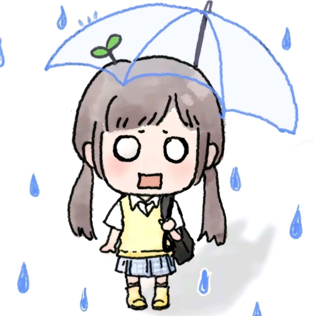 气煞我也