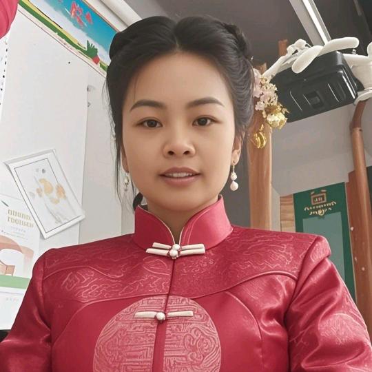 蕓姐养发护发