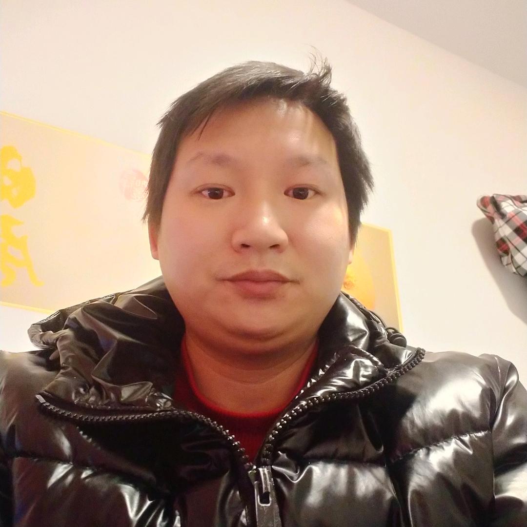 娄底高飞家电清洗疏通
