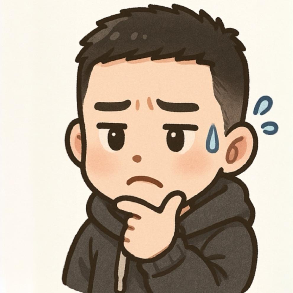 时光不老♡我们不散󰢘󰡈󰠻󰣺󰠇