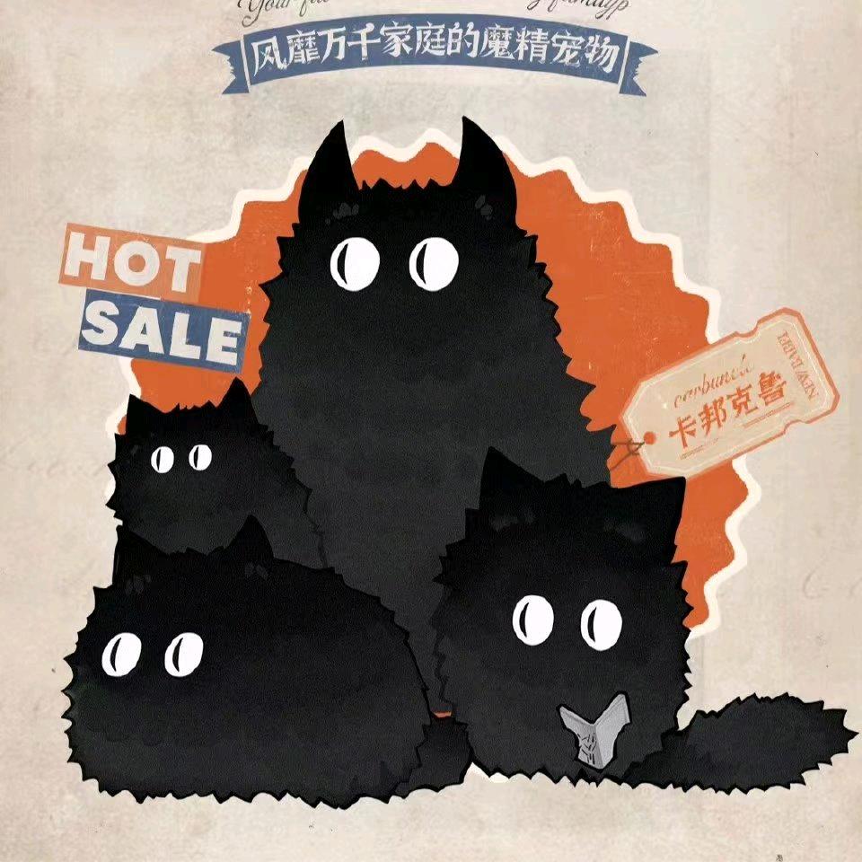工业小豪学长