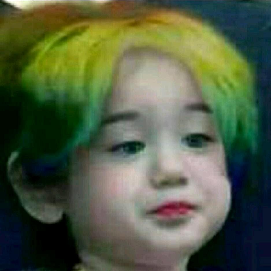阿余予鱼