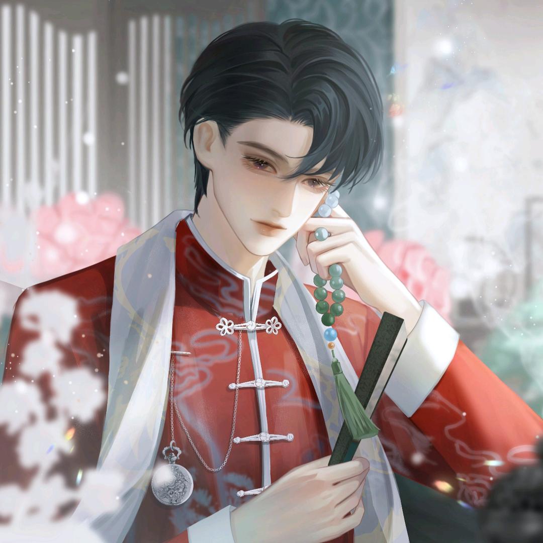 玺i鸭