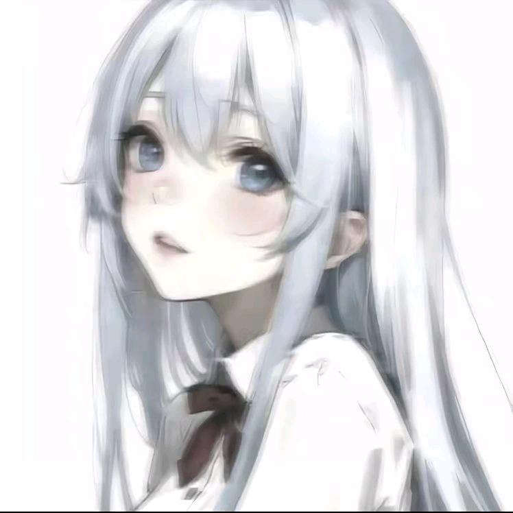 零魅儿