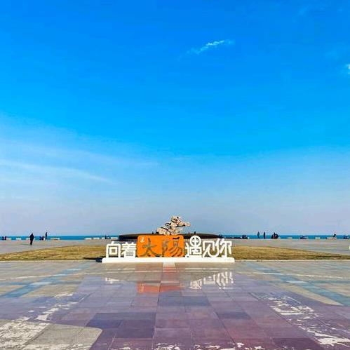 润植坊日照山海天店