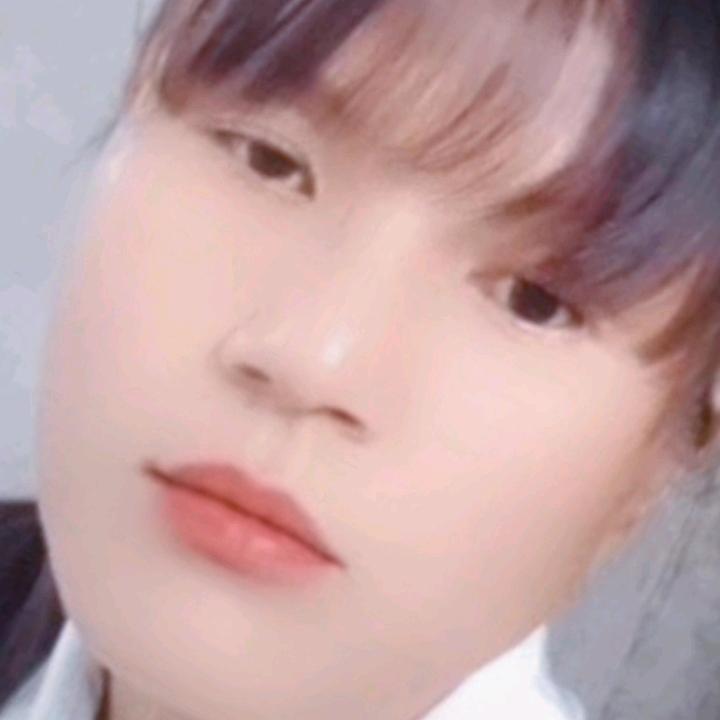 一生幸福💗