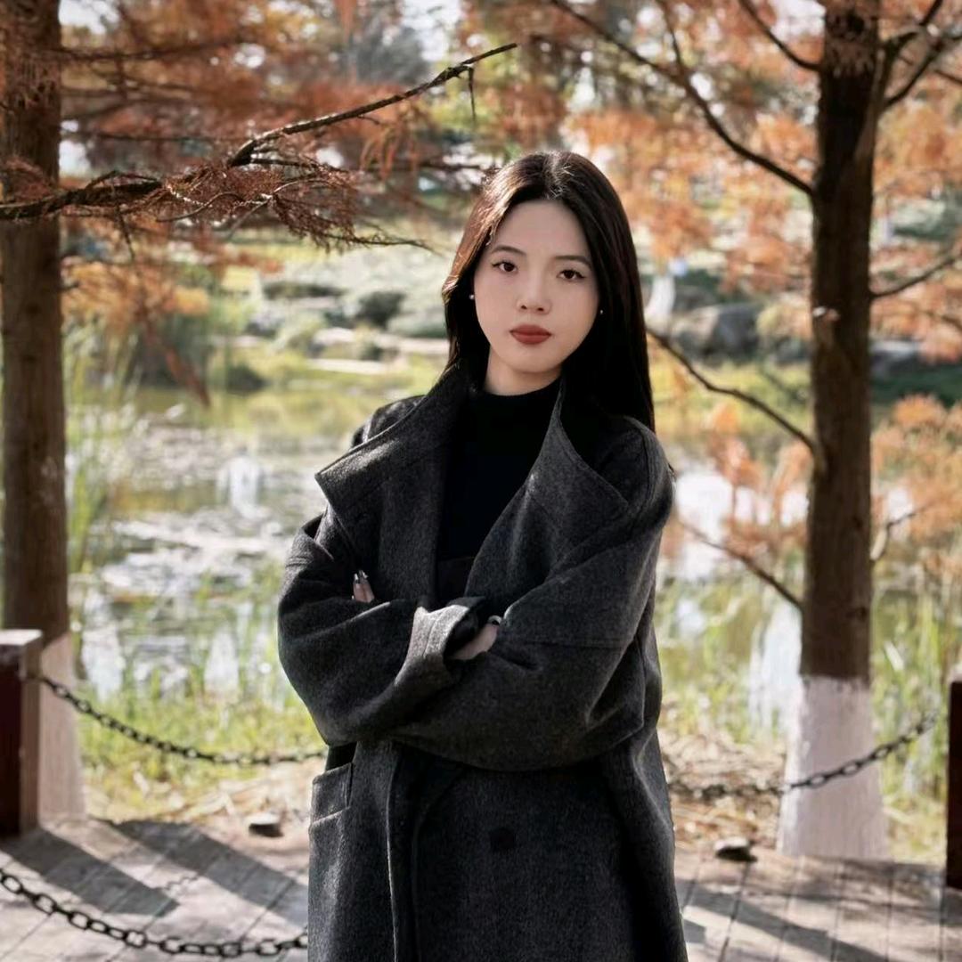 泸西小钱探好房