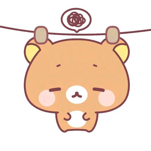 忘本是种天赋