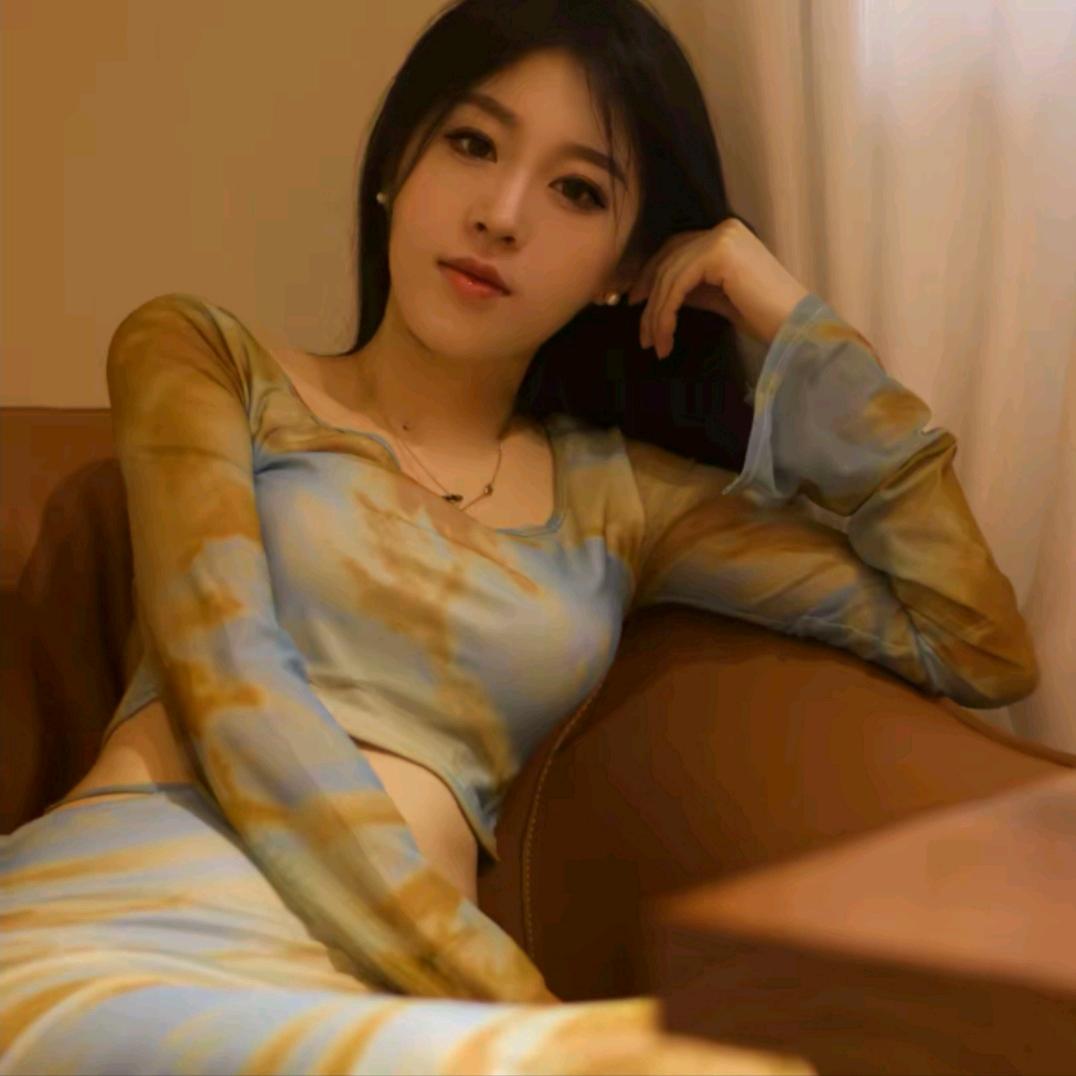 李妮妮儿