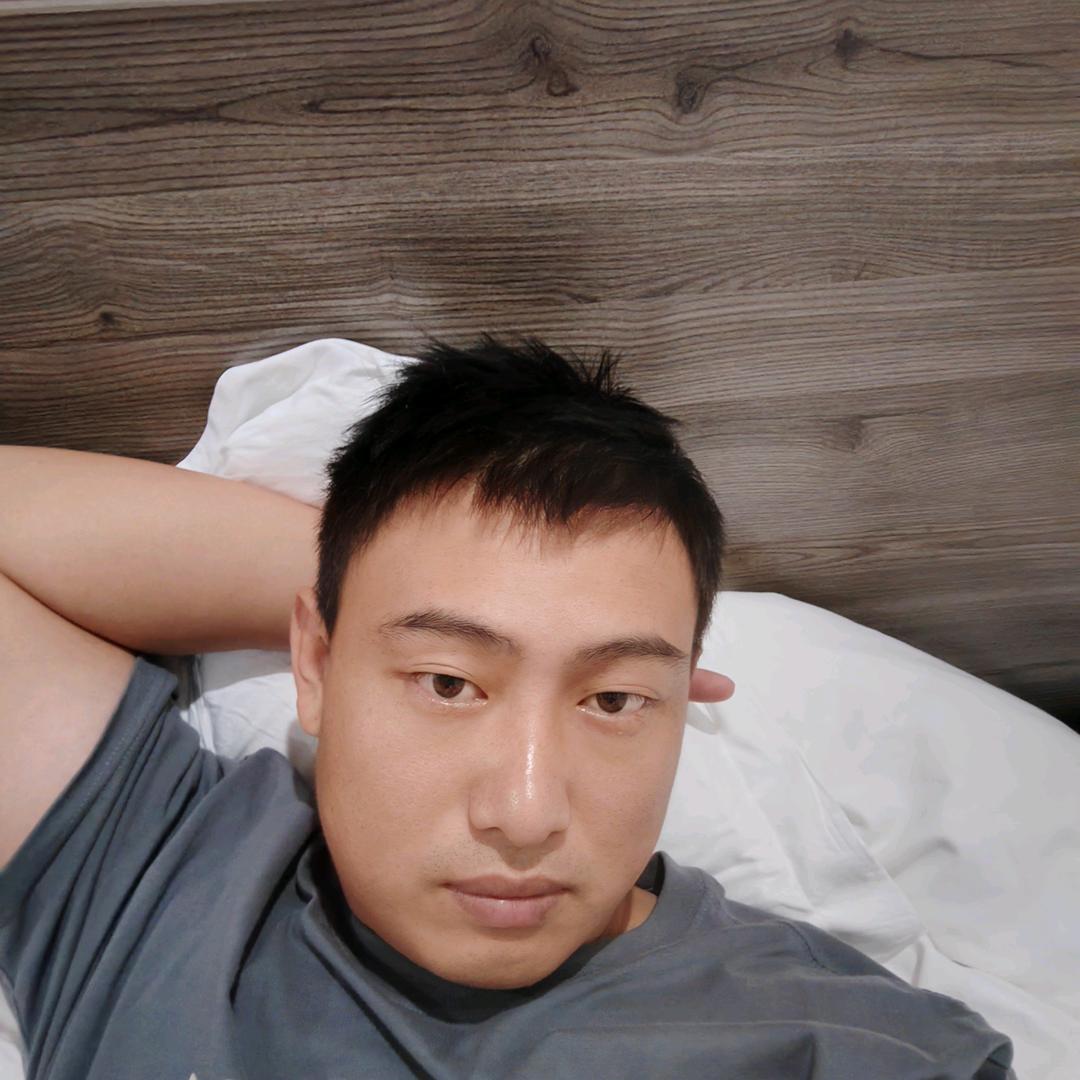 城哥聊