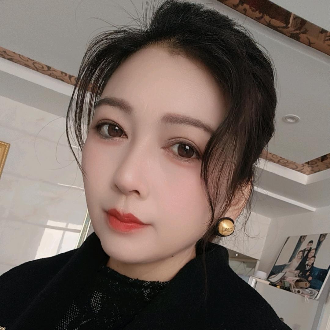 AA开心❤️就好👄🌸
