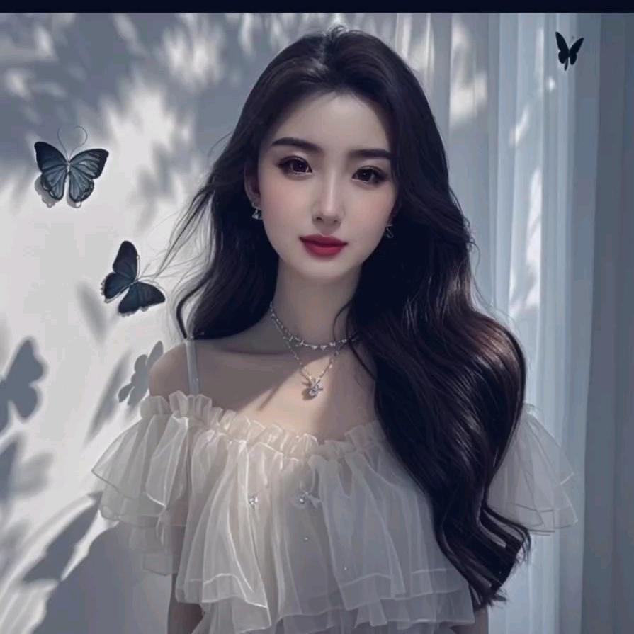 古丽💞