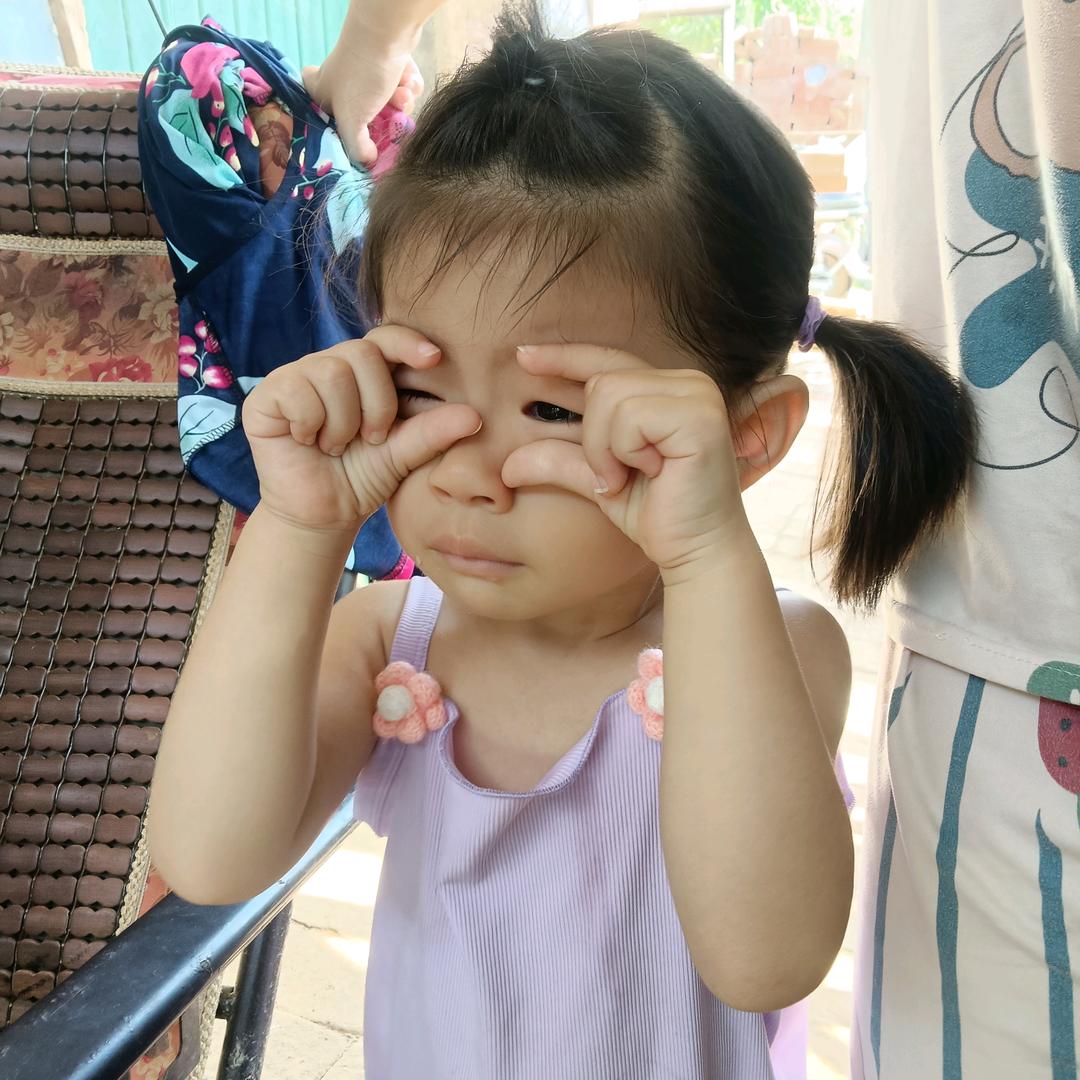 倒霉鬼