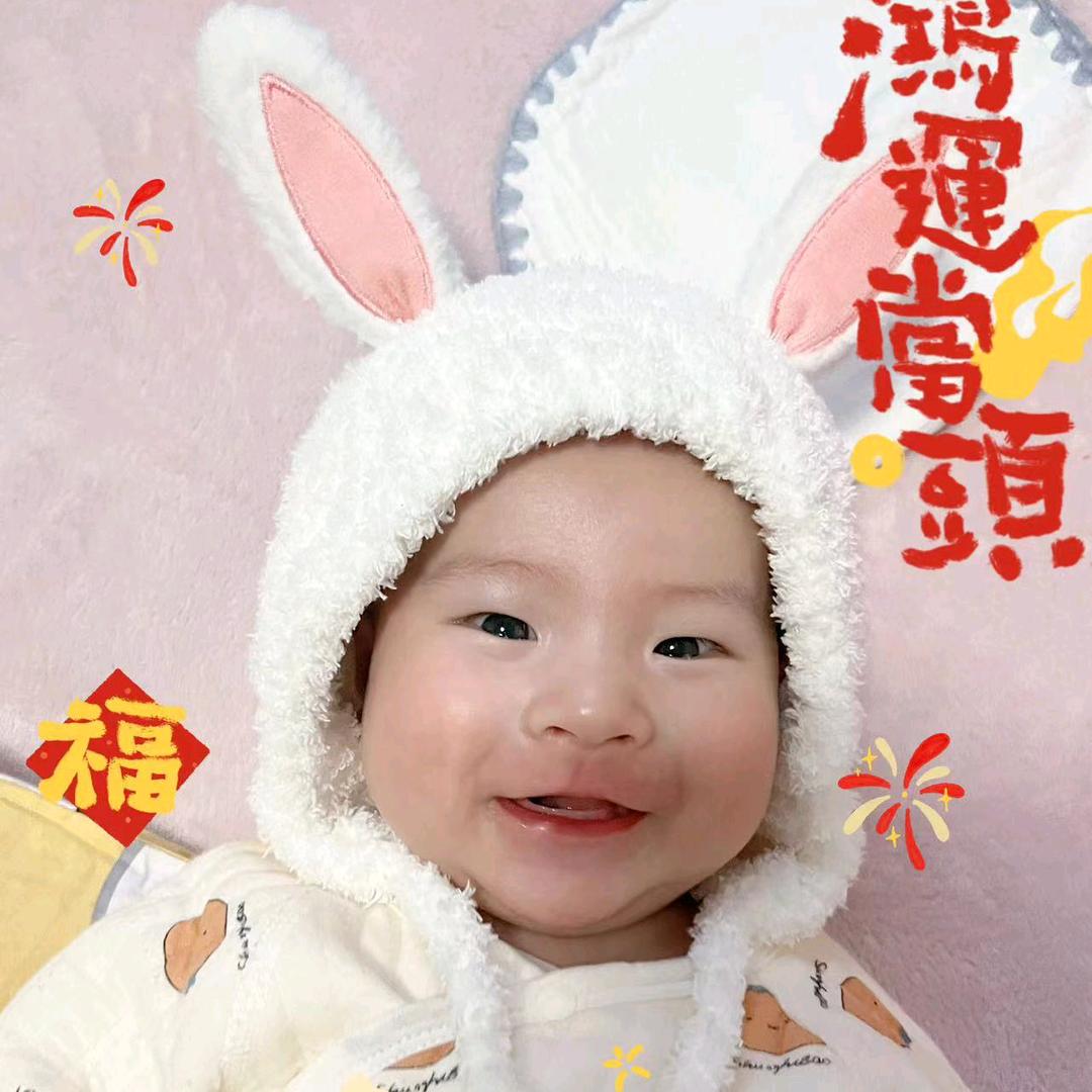 汉中琉璃瓦钢结构