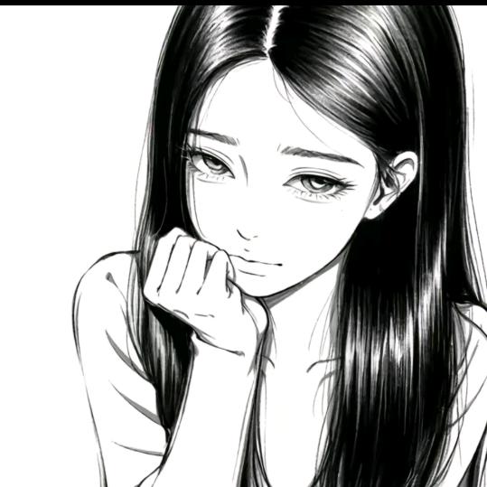 蜜茶酱