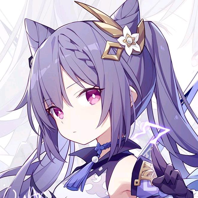 原神多多（接全国单）