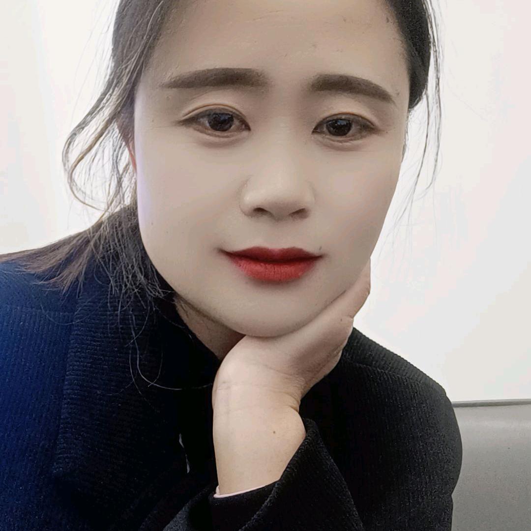 赫章房产山语城小罗