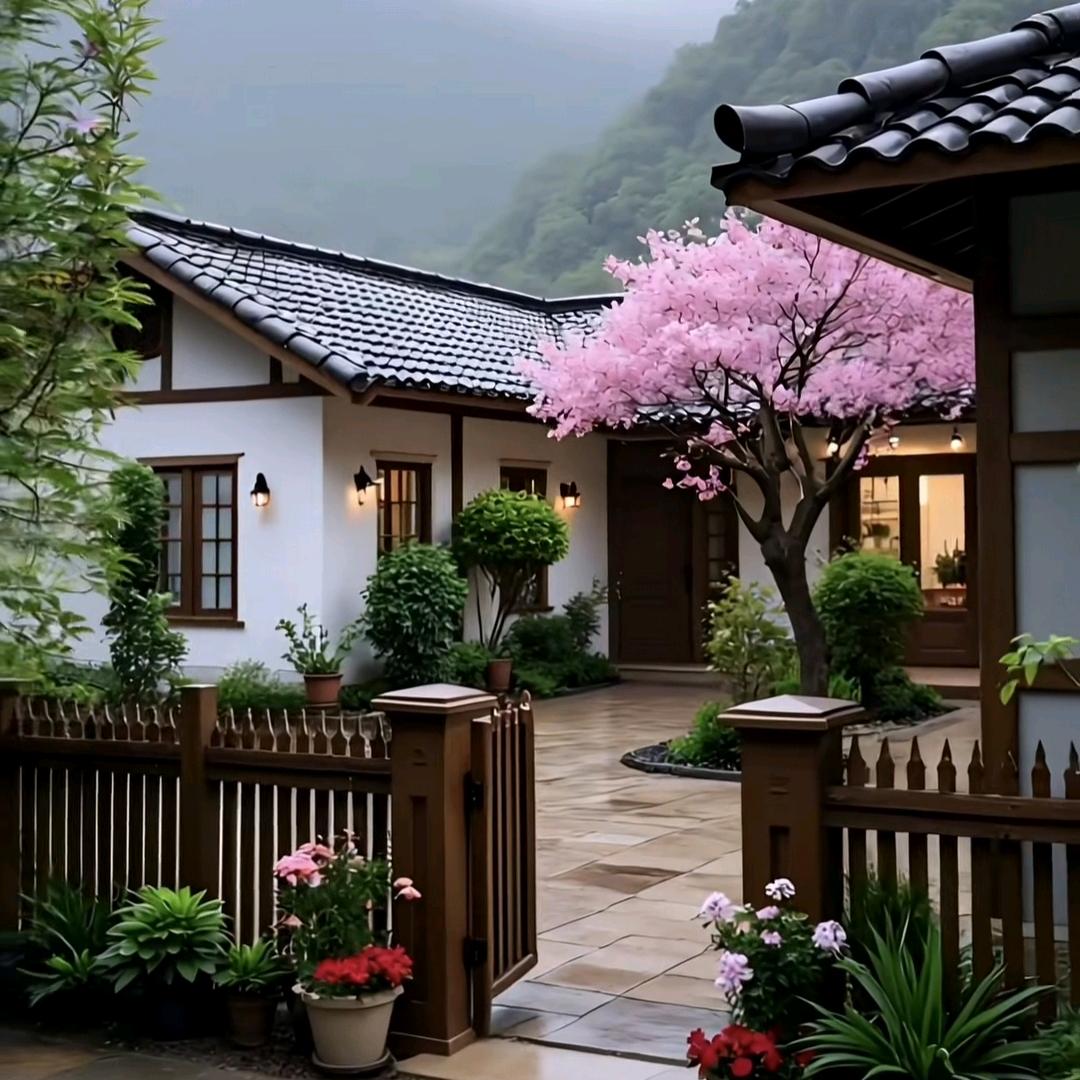 浅竹