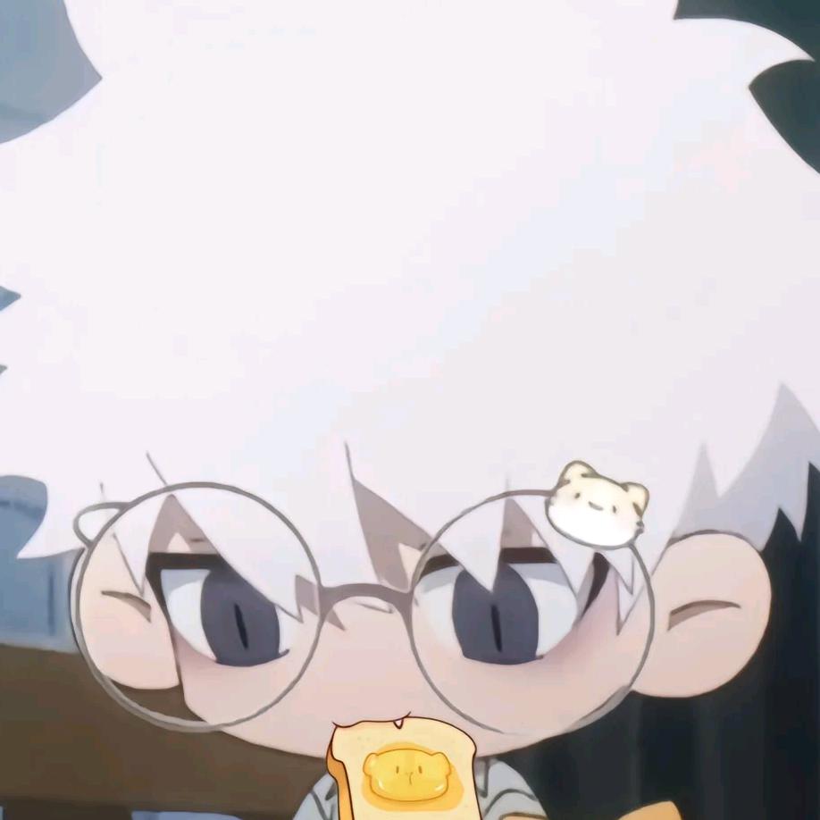 芷熙.🦋
