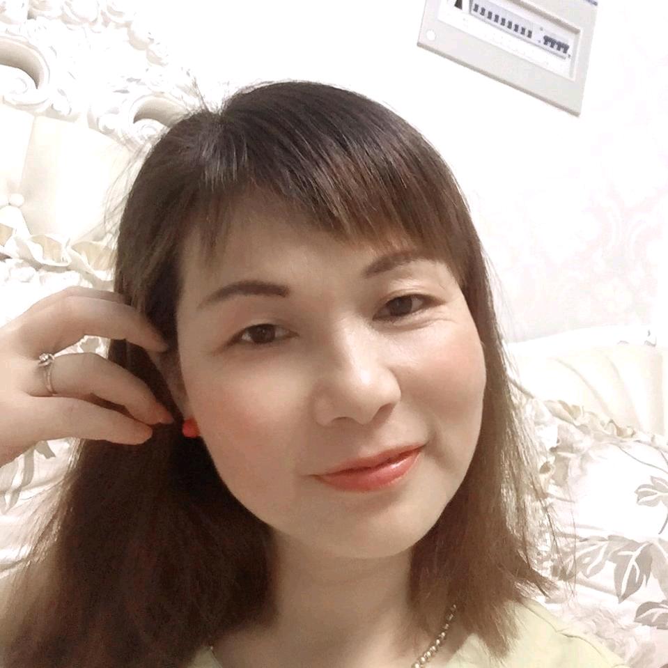 张玉荣，时间抹平了我们的棱角，