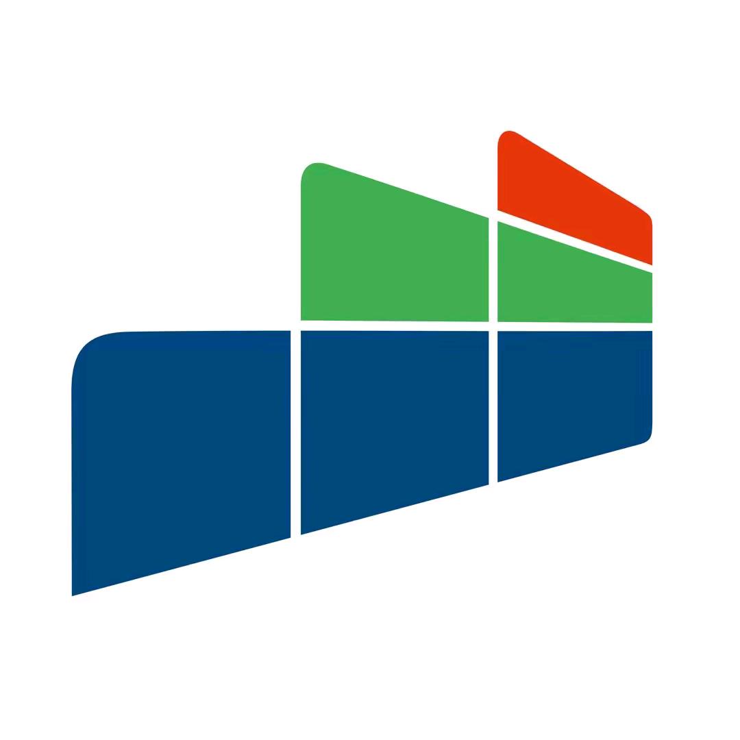 河北银行盐山支行