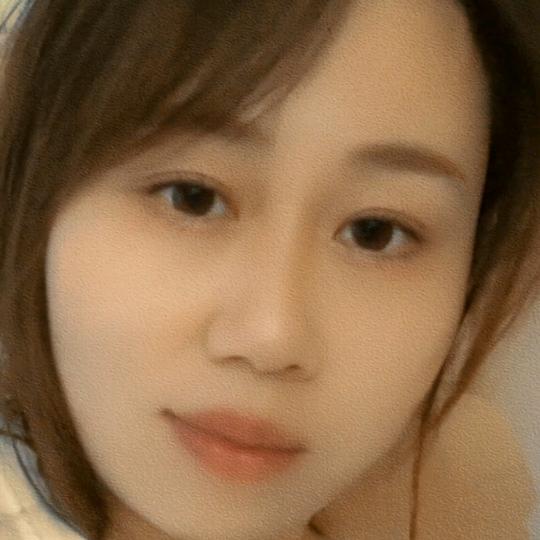 🎋清风明月几时有