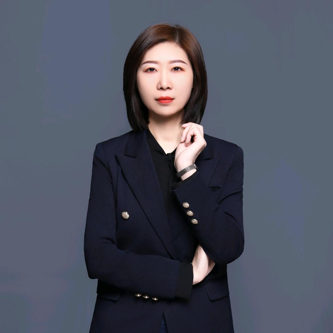 临汾恒安万达广场一小娟