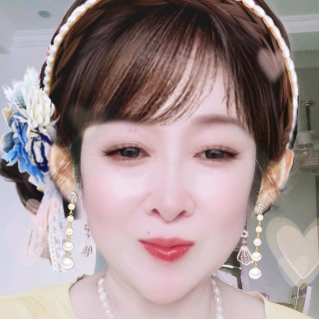 小龙女