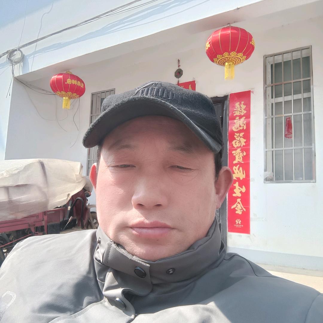 祝哥